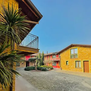 https://bgy-easy-airport-business-family-apartment.it-lombardy.com