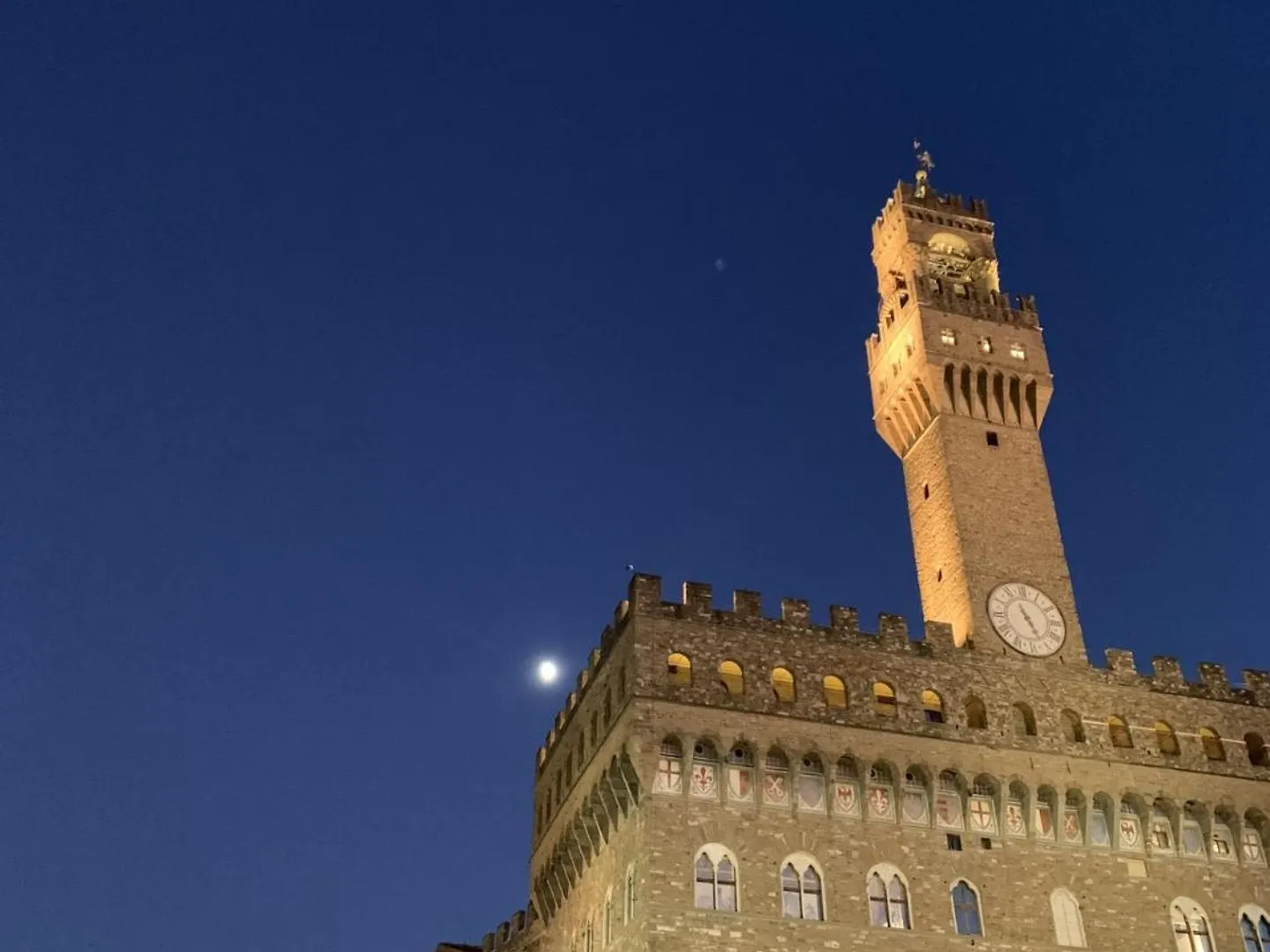 Apartment Appartamento Luminoso E Silenzioso Centro Firenze