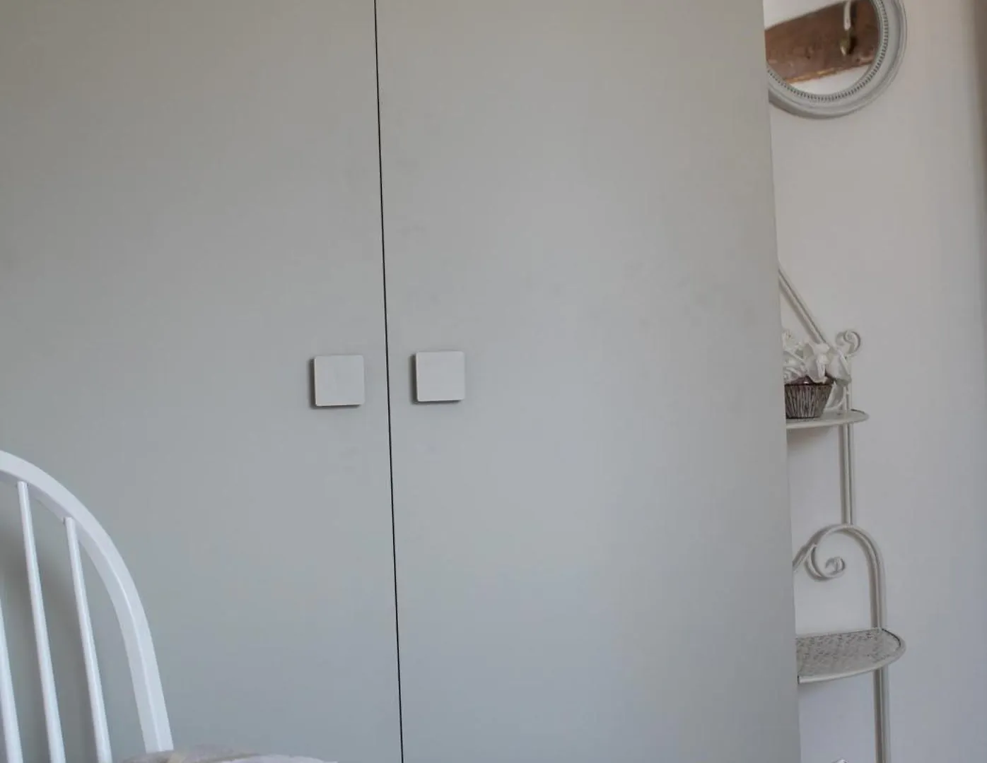 Appartamento Luminoso E Silenzioso Centro Firenze Apartment Florence