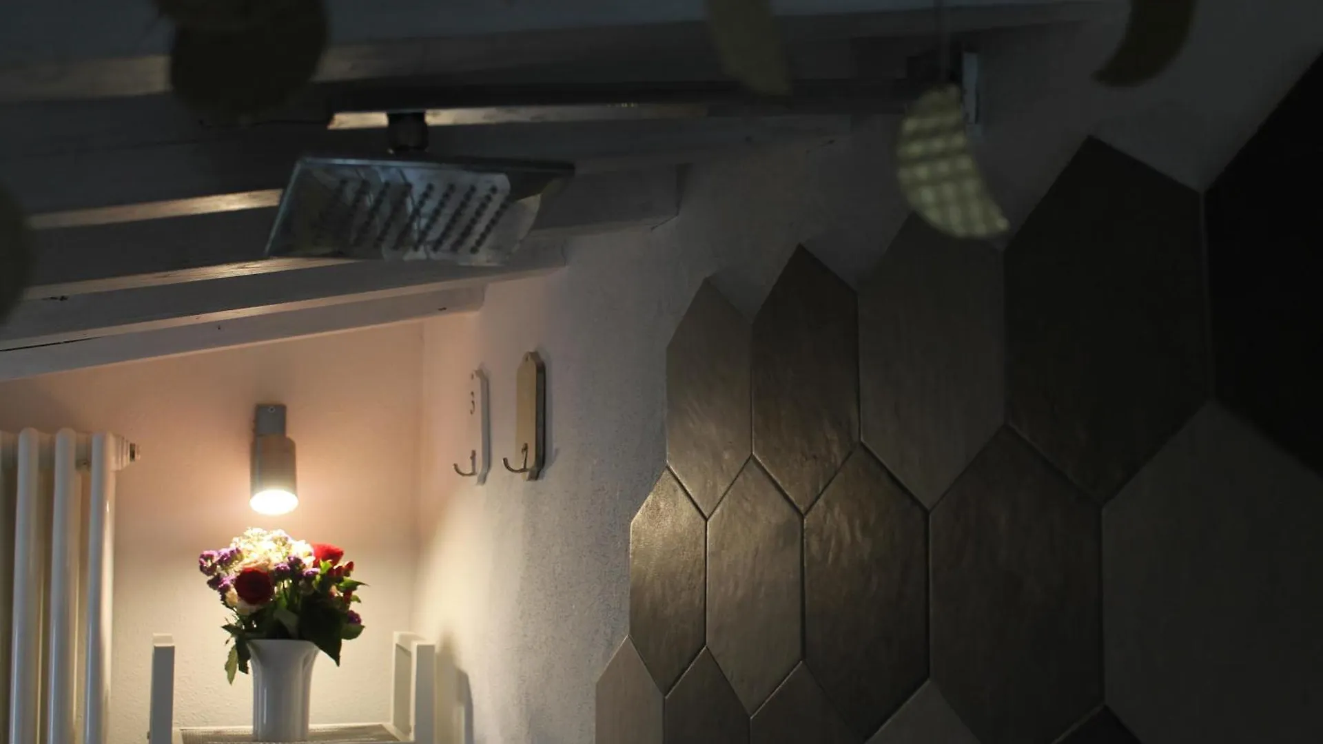 Apartment Appartamento Luminoso E Silenzioso Centro Firenze