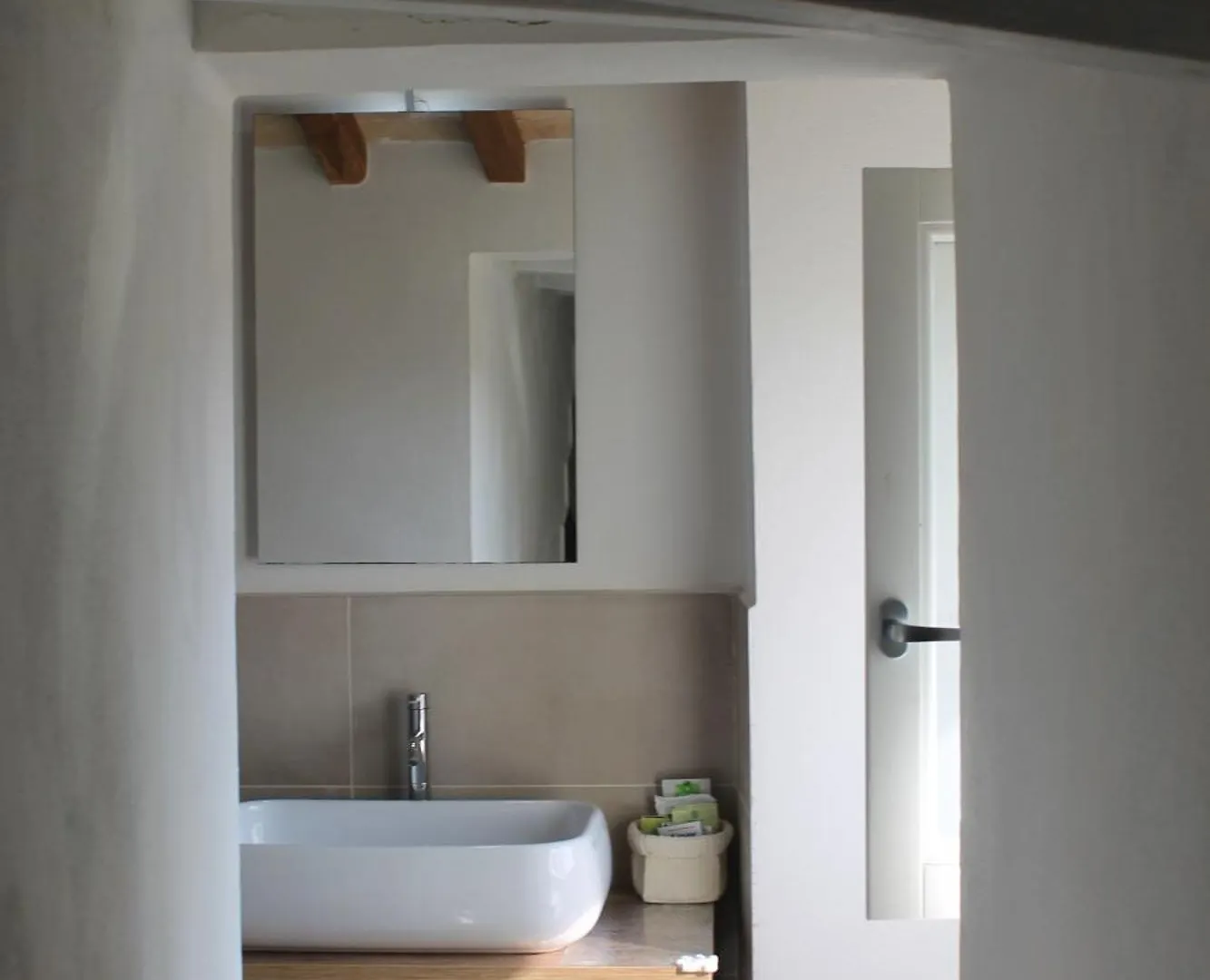 Appartamento Luminoso E Silenzioso Centro Firenze Apartment Florence
